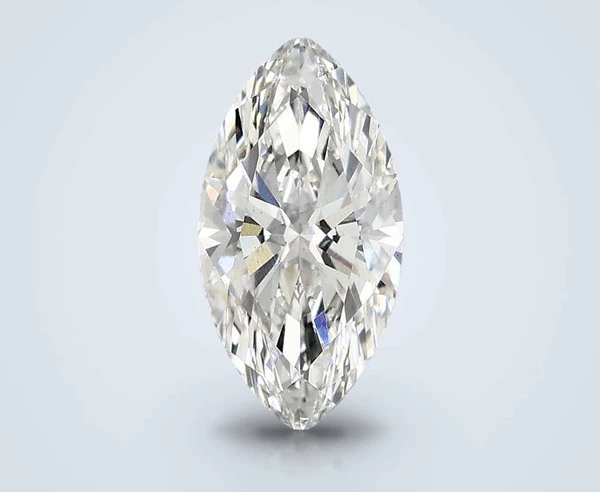 1.51 Carat · E · VS2 Rare Carat Ideal Cut