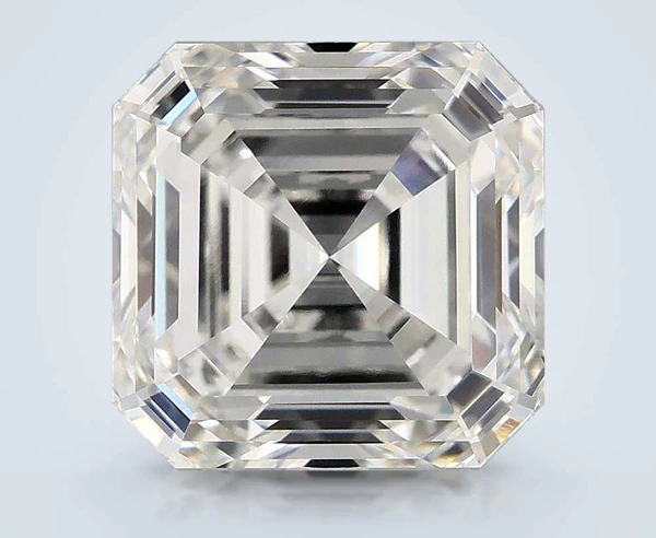 4.09 Carat · G · VVS2 Rare Carat Ideal Cut