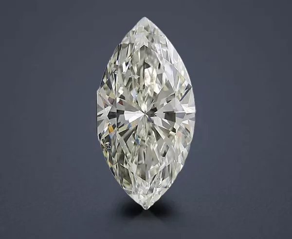4.03 Carat · K · SI2 Rare Carat Ideal Cut