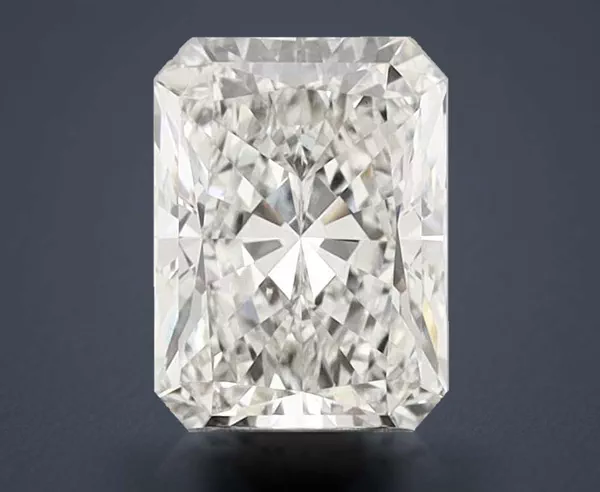 2.1 Carat · H · VS1 Rare Carat Ideal Cut