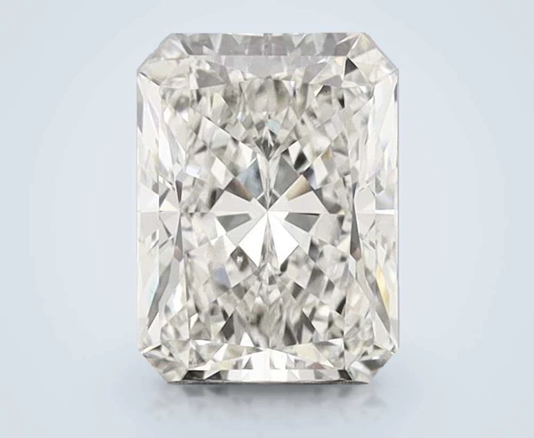 2.1 Carat · H · VS1 Rare Carat Ideal Cut