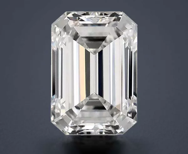 1.87 Carat · E · VVS2 Rare Carat Ideal Cut