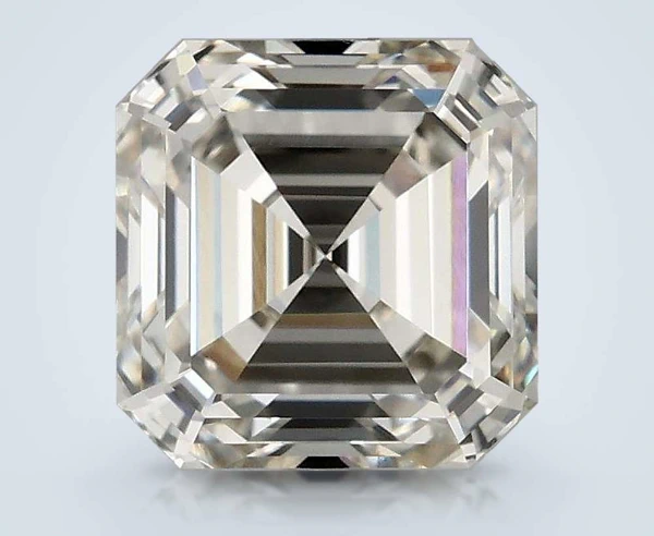 3.03 Carat · H · VVS2 Rare Carat Ideal Cut