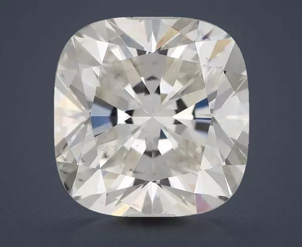 1.82 Carat · F · VS2 Rare Carat Ideal Cut