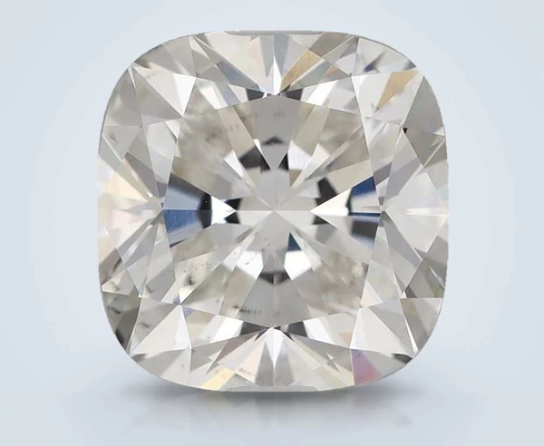 1.82 Carat · F · VS2 Rare Carat Ideal Cut