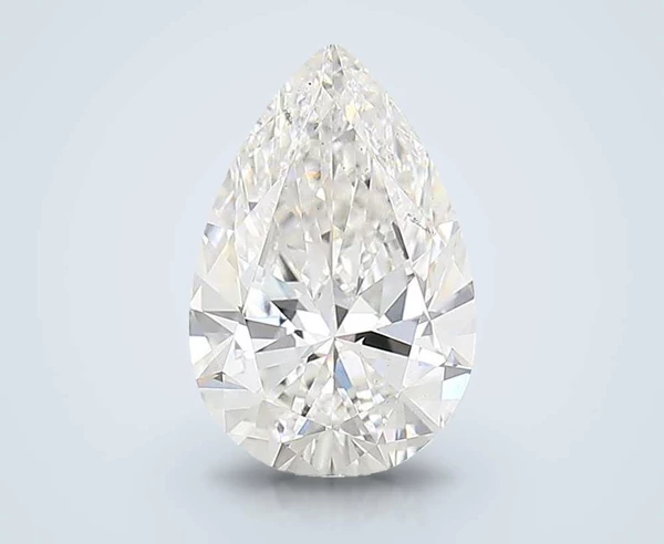 1.7 Carat · E · SI1 Rare Carat Ideal Cut