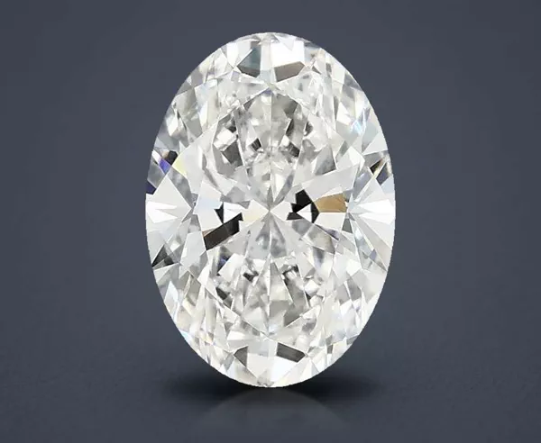 1.48 Carat · F · VVS2 Rare Carat Ideal Cut