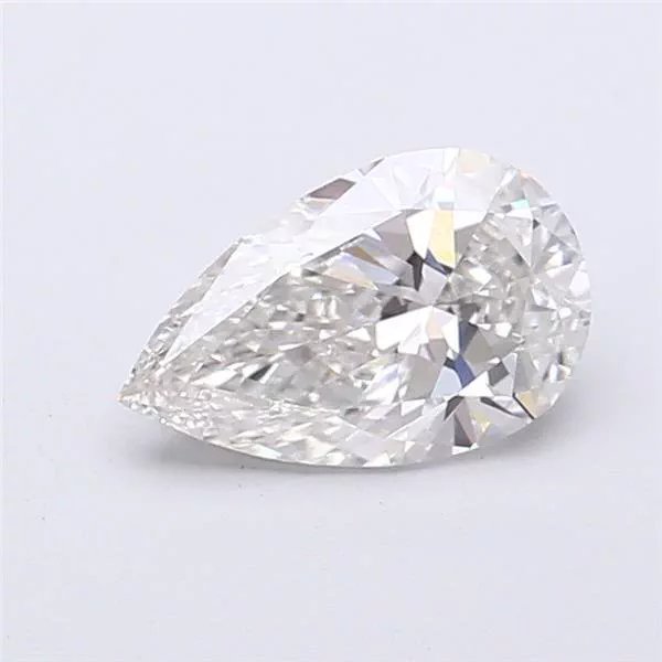 1.09 Carat · G · VS1 Rare Carat Ideal Cut