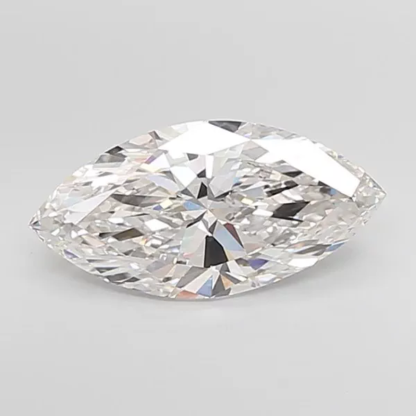 5.01 Carat · G · VS1 Rare Carat Ideal Cut