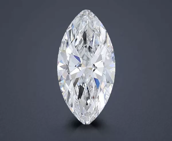 1.39 Carat · D · VS1 Rare Carat Ideal Cut