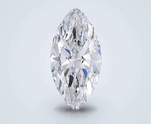 1.39 Carat · D · VS1 Rare Carat Ideal Cut