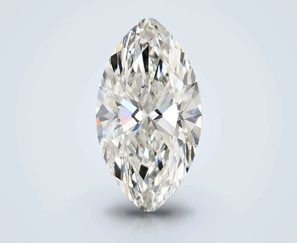 2.97 Carat · F · VS1 Rare Carat Ideal Cut