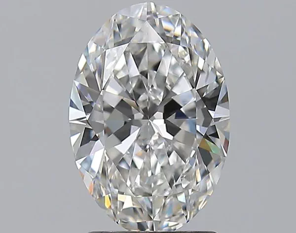 2.01 Carat · F · VVS2 Rare Carat Ideal Cut