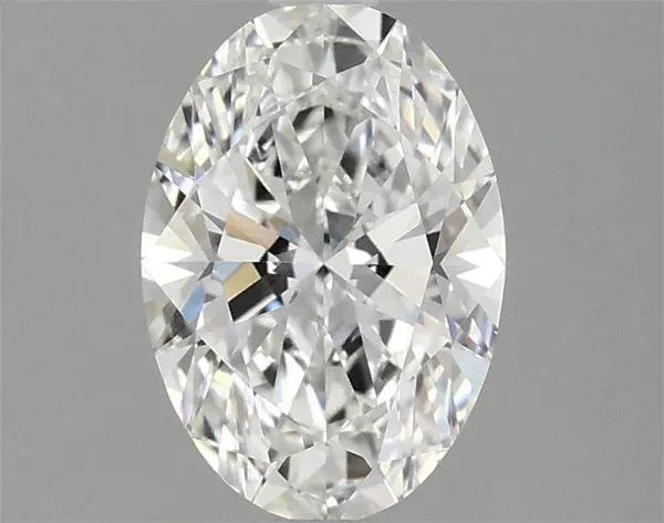1.37 Carat · E · VVS2 Rare Carat Ideal Cut