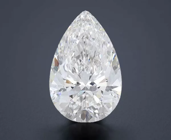 2.32 Carat · E · VS1 Rare Carat Ideal Cut