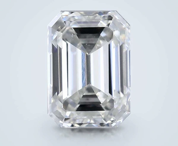 0.51 Carat · I · SI1 very good Cut