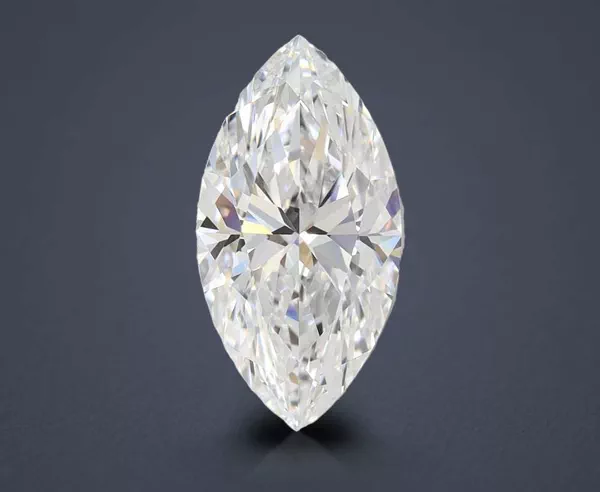 2.32 Carat · D · IF Rare Carat Ideal Cut