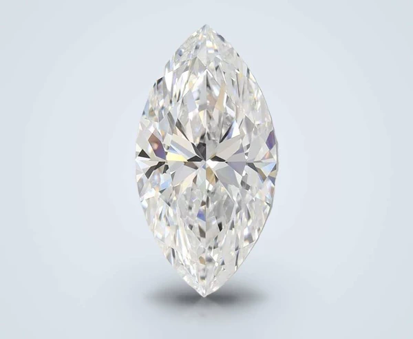 2.32 Carat · D · IF Rare Carat Ideal Cut