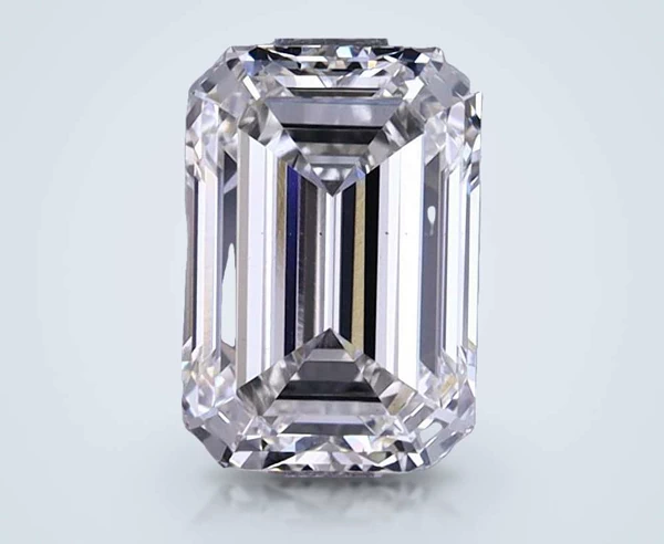 1.82 Carat · G · VS1 Rare Carat Ideal Cut