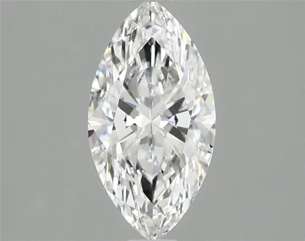 1.24 Carat · E · VS1 Rare Carat Ideal Cut