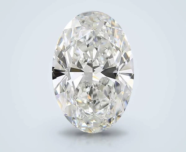3.7 Carat · H · VVS1 Rare Carat Ideal Cut