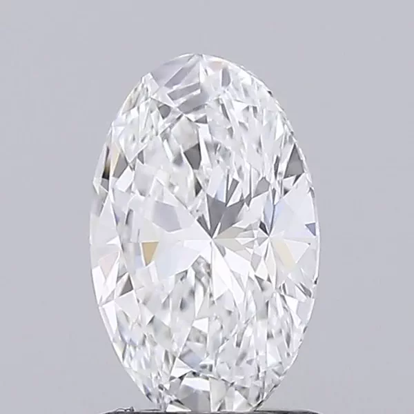 0.81 Carat · E · IF Rare Carat Ideal Cut