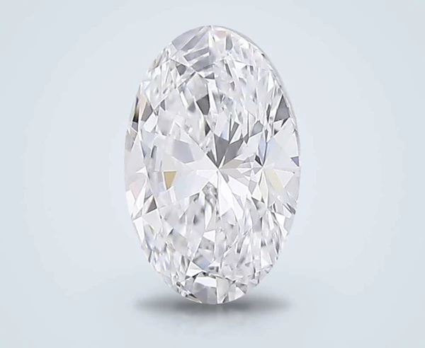 0.81 Carat · E · IF Rare Carat Ideal Cut