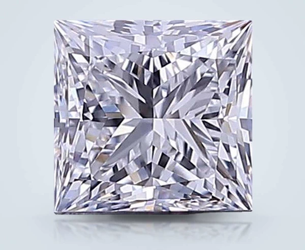 0.61 Carat · D · VVS1 Rare Carat Ideal Cut