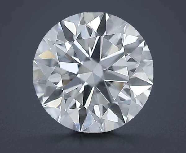 0.31 Carat · F · SI1 Rare Carat Ideal Cut