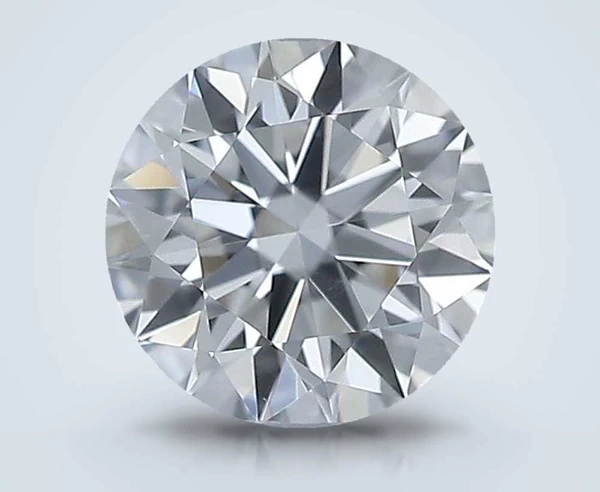 0.31 Carat · F · SI1 Rare Carat Ideal Cut