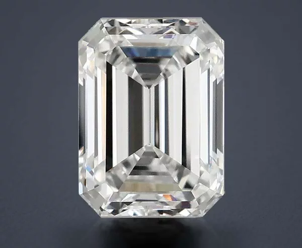 2 Carat · D · VVS2 Rare Carat Ideal Cut