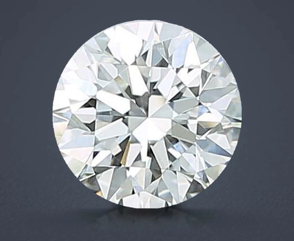 1 Carat · E · VVS2 excellent Cut