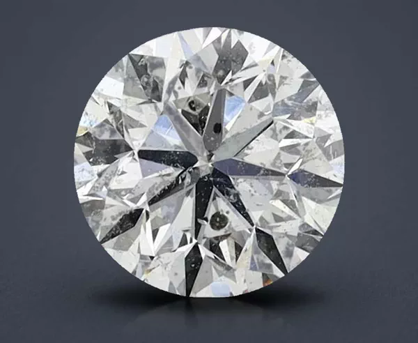 1.5 Carat · E · SI2 very good Cut