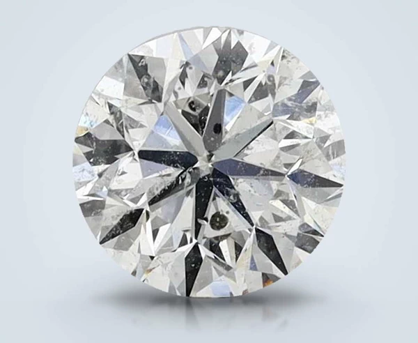 1.5 Carat · E · SI2 very good Cut