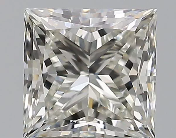 1.21 Carat · J · VS1 Rare Carat Ideal Cut