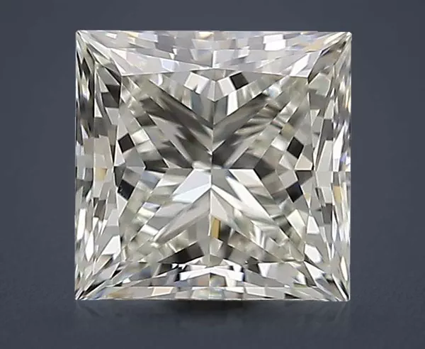 1.21 Carat · J · VS1 Rare Carat Ideal Cut