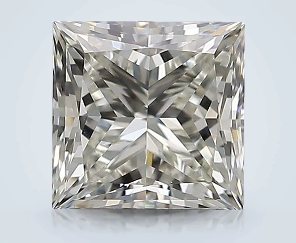 1.21 Carat · J · VS1 Rare Carat Ideal Cut
