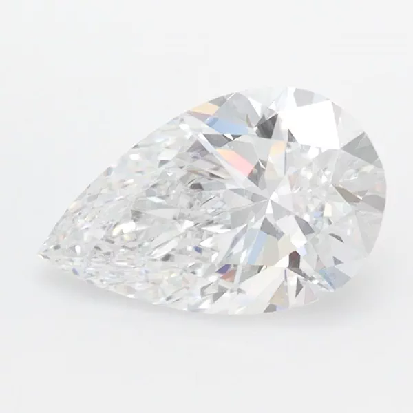 1.05 Carat · D · IF Rare Carat Ideal Cut