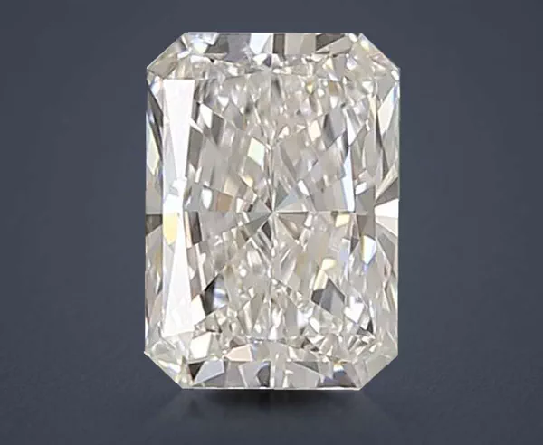 1.21 Carat · E · VVS2 Rare Carat Ideal Cut