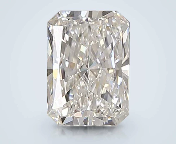 1.21 Carat · E · VVS2 Rare Carat Ideal Cut