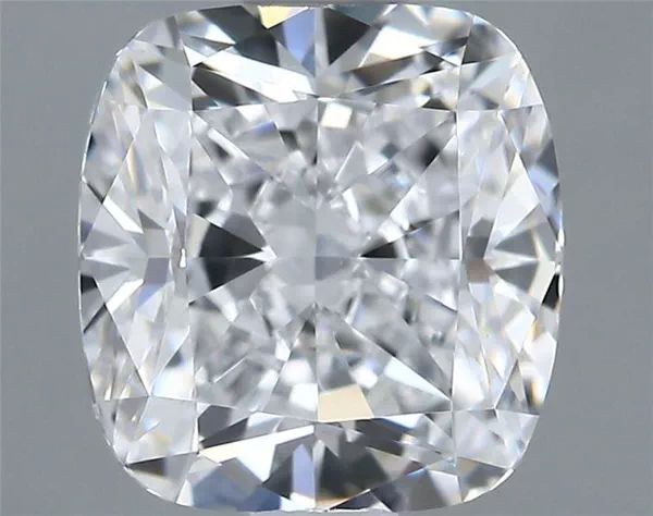 1.2 Carat · D · VVS2 Rare Carat Ideal Cut