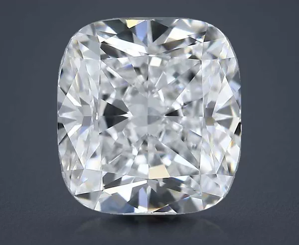 1.2 Carat · D · VVS2 Rare Carat Ideal Cut