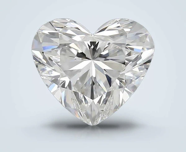 1.08 Carat · E · VVS2 Rare Carat Ideal Cut