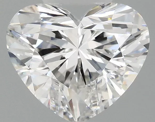 1.4 Carat · E · VVS2 Rare Carat Ideal Cut