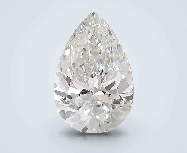 3.05 Carat · E · VS1 Rare Carat Ideal Cut