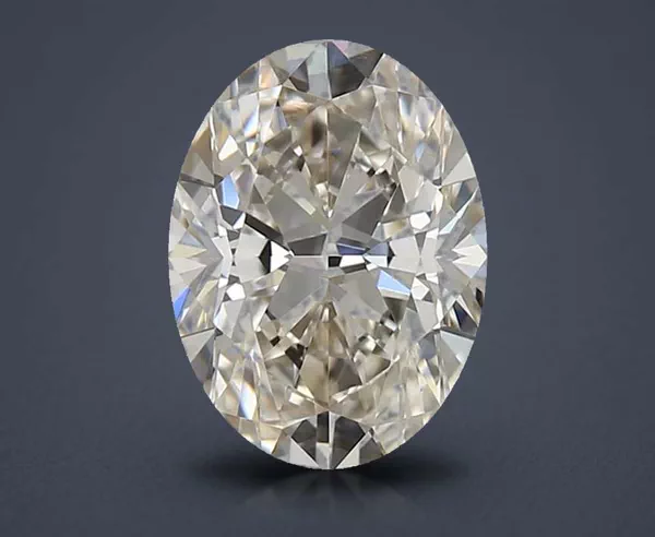 0.8 Carat · J · IF Rare Carat Ideal Cut