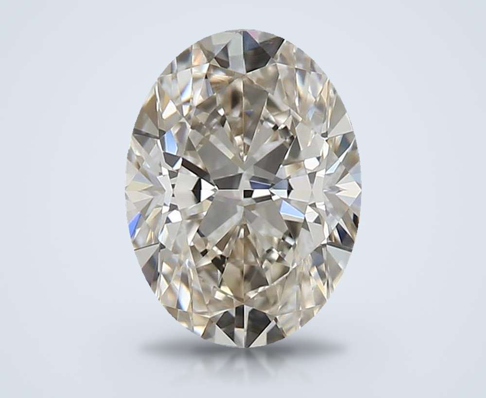 0.8 Carat · J · IF Rare Carat Ideal Cut