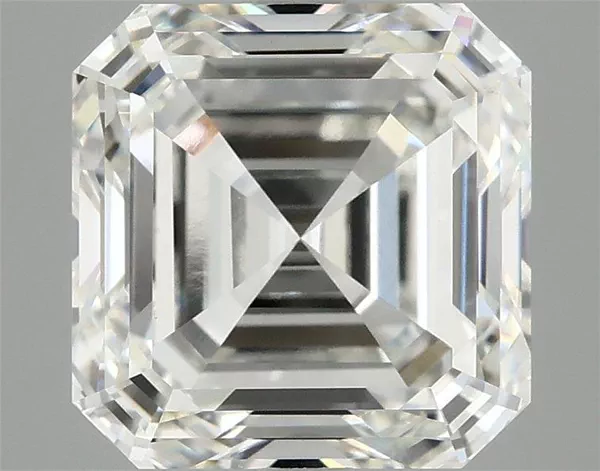 4 Carat · F · VS1 Rare Carat Ideal Cut