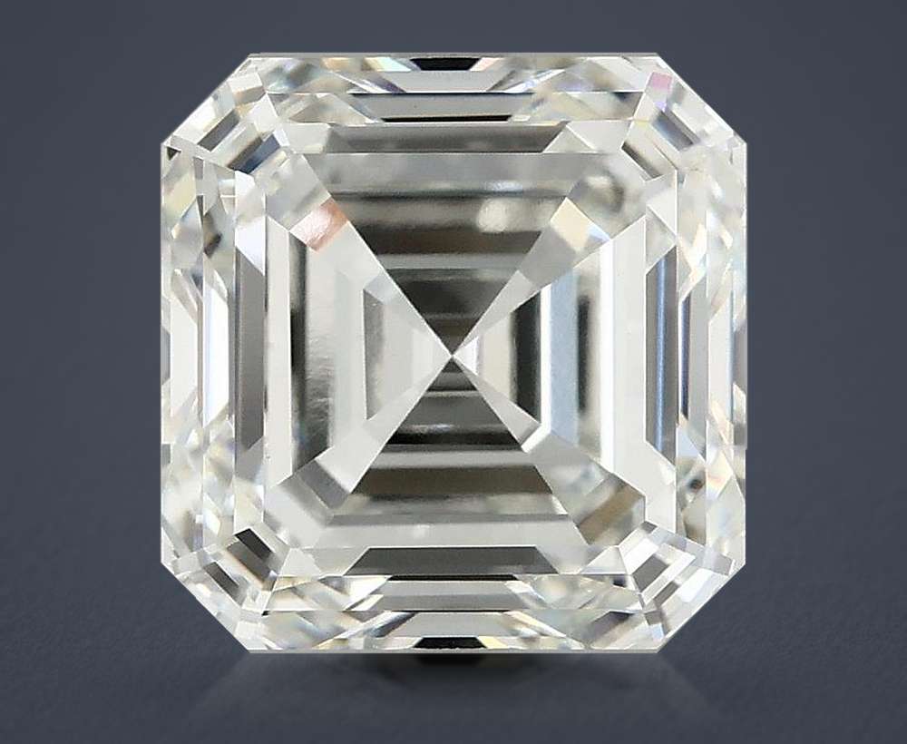 4 Carat · F · VS1 Rare Carat Ideal Cut