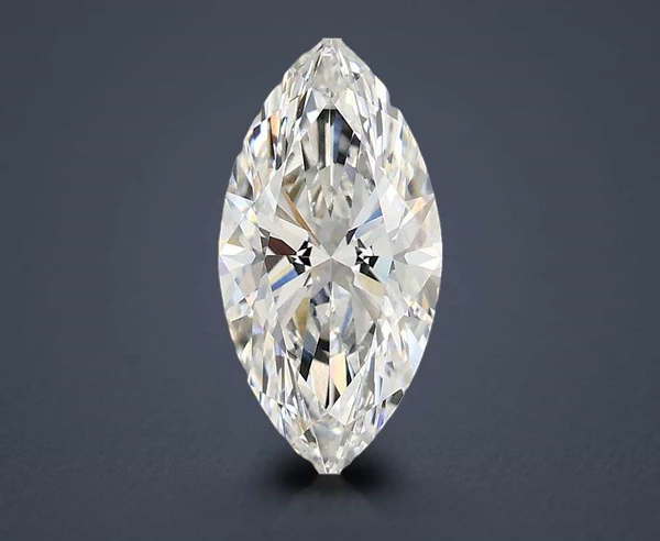 1.89 Carat · E · VS1 Rare Carat Ideal Cut